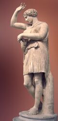 Wounded amazon, Rome.jpg