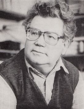 Авдышев Алексей Иванович.jpg