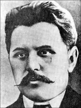 Михеев Иван Степанович.jpg