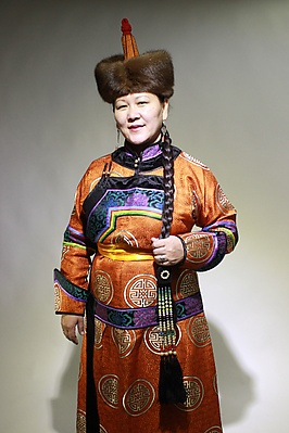 Ооржак-Чооду Шончалай Оюн-ооловна.jpg
