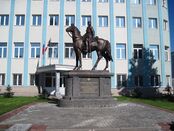 Пямятник Н.А.Дуровой.jpg