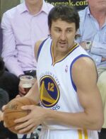Andrew Bogut 2013-03-06.jpg