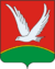 Aznakeevskii rayon gerb.png