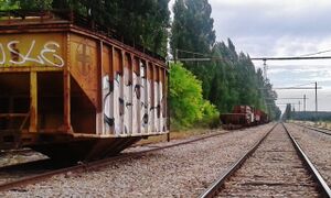 Carros abandonados mte aguila.jpg