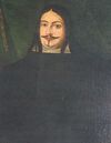 Lemos1.jpg