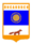 Lissakowsk seal.png