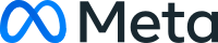 Meta Platforms Inc. logo.svg