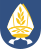 POL Pelplin COA.svg