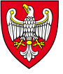 Герб[d]