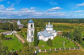 Parfenyevo Church 0497.jpg