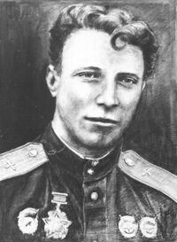 Pryazhennikov AP.jpg