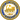 Seal of Houston, Texas.svg