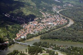 Tokajcivertanlegi1.jpg