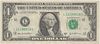 United States one dollar bill, obverse.jpg