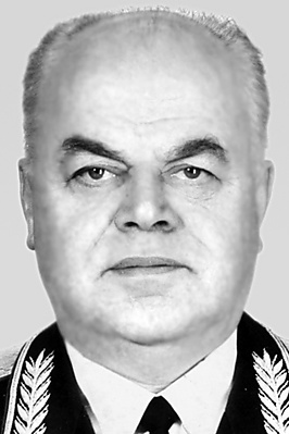 Еремеев, Алексей Семёнович.jpg