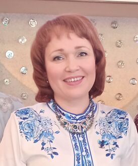 Ишматова Татьяна Витальевна.jpg