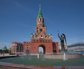 Культурно-выставочный центр Башня (Йошкар-Ола).jpg
