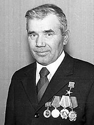Шаколин А. Д.jpg