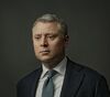 Юрій Вітренко.jpg