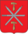 Coat of Arms of Tula.png