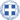 Coat of arms of Greece.svg
