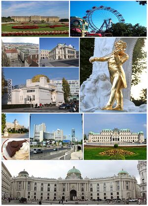 Collage von Wien.jpg