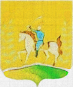 Crest of Gődényháza.png