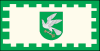 Flag of Pagegiai.svg