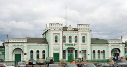 Golitsyno-vokzal.jpg