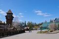 Izhevsk Zoo-11.jpg