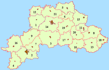 Mogilev-Oblast-numbered.png