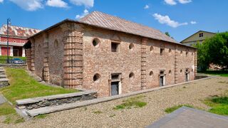 Open-air Exhibition (Nizhny Tagil Local History Museum) - 8.jpg