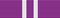 Order of Princess Olha 3rd Class of Ukraine.png