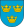 POL Iłża COA.svg
