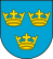 POL Iłża COA.svg