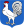 POL Stoczek Łukowski COA.svg