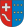 POL powiat kolbuszowski COA.svg