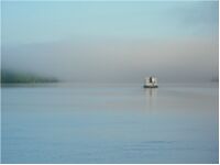 Russland fluss Swir 200608020007.jpg
