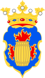 Герб[d]