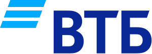 VTB Logo 2018.svg