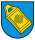 Хеглинген