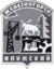 Zhelegorsk ilimski gerb.png