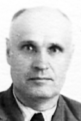 Кушнарёв, Вениамин Михайлович.jpg