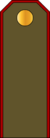1.AzLF-PV.png