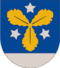 Aizkraukle gerb.png