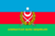 Army Flag of Azerbaijan.png