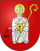 Cademario