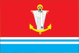 Флаг