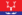 Flag of Naryan-Mar.png