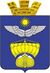 Gerb-Akhtubinsk-new.jpg